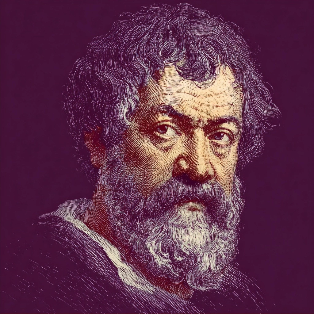 imagem para 40 Frases de Aristoteles sobre Sabedoria e Etica para Transformar Sua Filosofia de Vida e Carater
