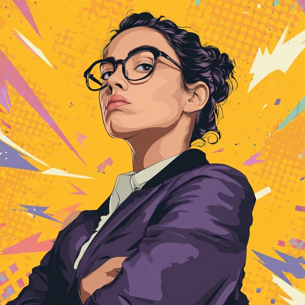 imagem para 40 Frases de Autoconfianca Poderosas para Elevar Sua Autoestima e Conquistar Seus Sonhos com Forca