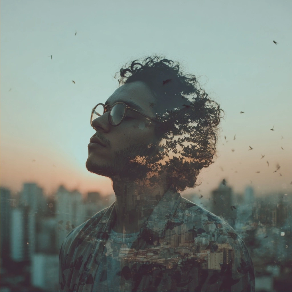 imagem para 40 Frases de Autoestima Poderosas para Elevar Sua Confiança e Transformar Sua Vida com Amor Próprio