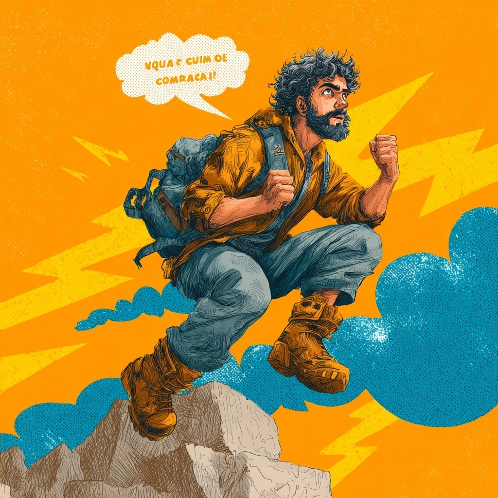 imagem para 40 Frases de Confianca para Acreditar em Si Mesmo e Conquistar Qualquer Desafio com Determinacao e Coragem