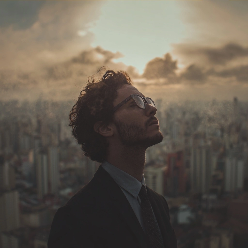 imagem sobre 40 Frases de Confianca para Acreditar em Si Mesmo e Conquistar Qualquer Desafio com Determinacao e Coragem