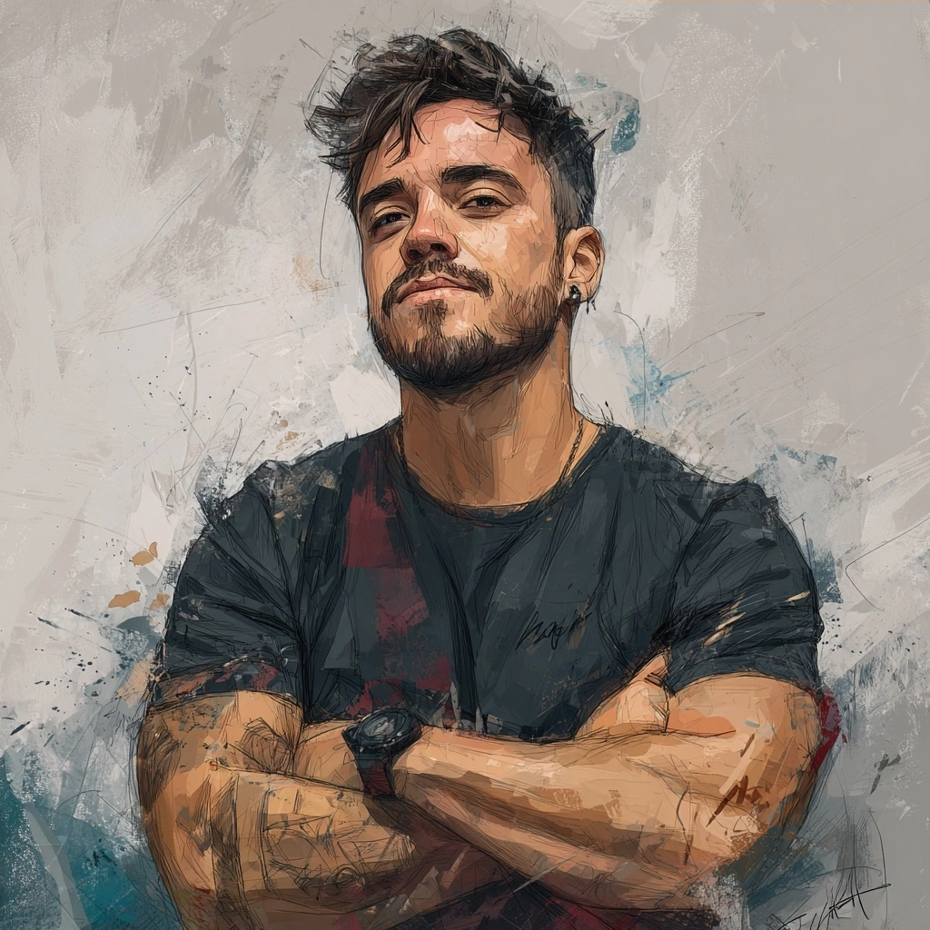 imagem 40 Frases de Confianca para Acreditar em Si Mesmo e Conquistar Qualquer Desafio com Determinacao e Coragem