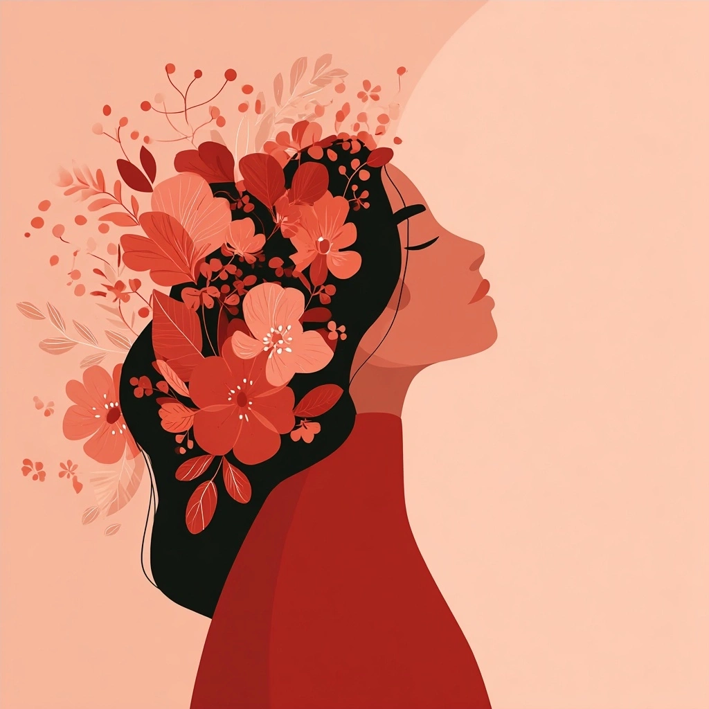 imagem 40 Frases de Mulheres Inspiradoras para Empoderar e Transformar Sua Forca Interior com Sabedoria Feminina