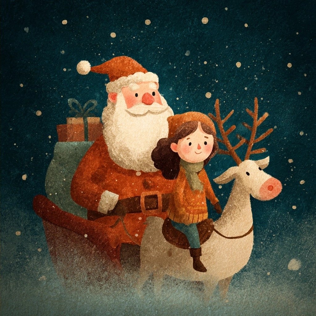 imagem para 40 Frases de Natal Inspiradoras para Celebrar Esperança e Espalhar Amor em uma das Épocas Mais Especiais
