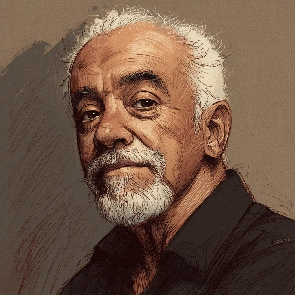 imagem para 40 Frases de Paulo Coelho Inspiradoras para Transformar sua Vida e Encontrar Sabedoria Interior