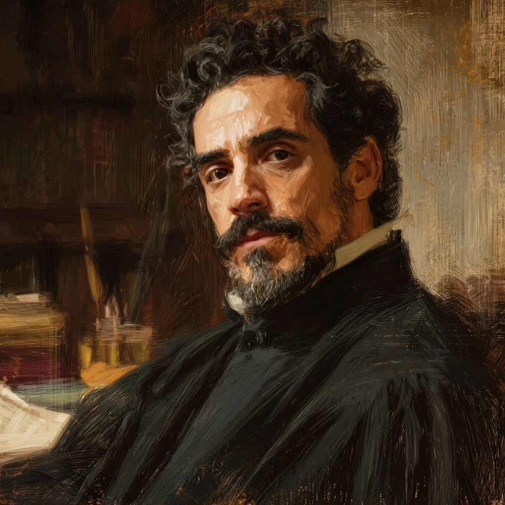 imagem para 40 Frases de Platao sobre Sabedoria e Justica para Transformar Sua Filosofia de Vida e Carater