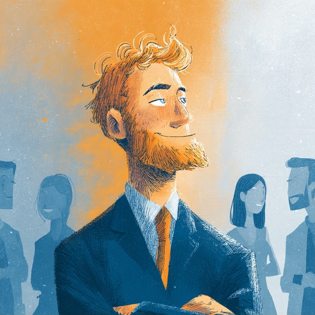 imagem para 40 Frases de Trabalho em Equipe para Liderar e Inspirar Colaboracao no Ambiente Profissional