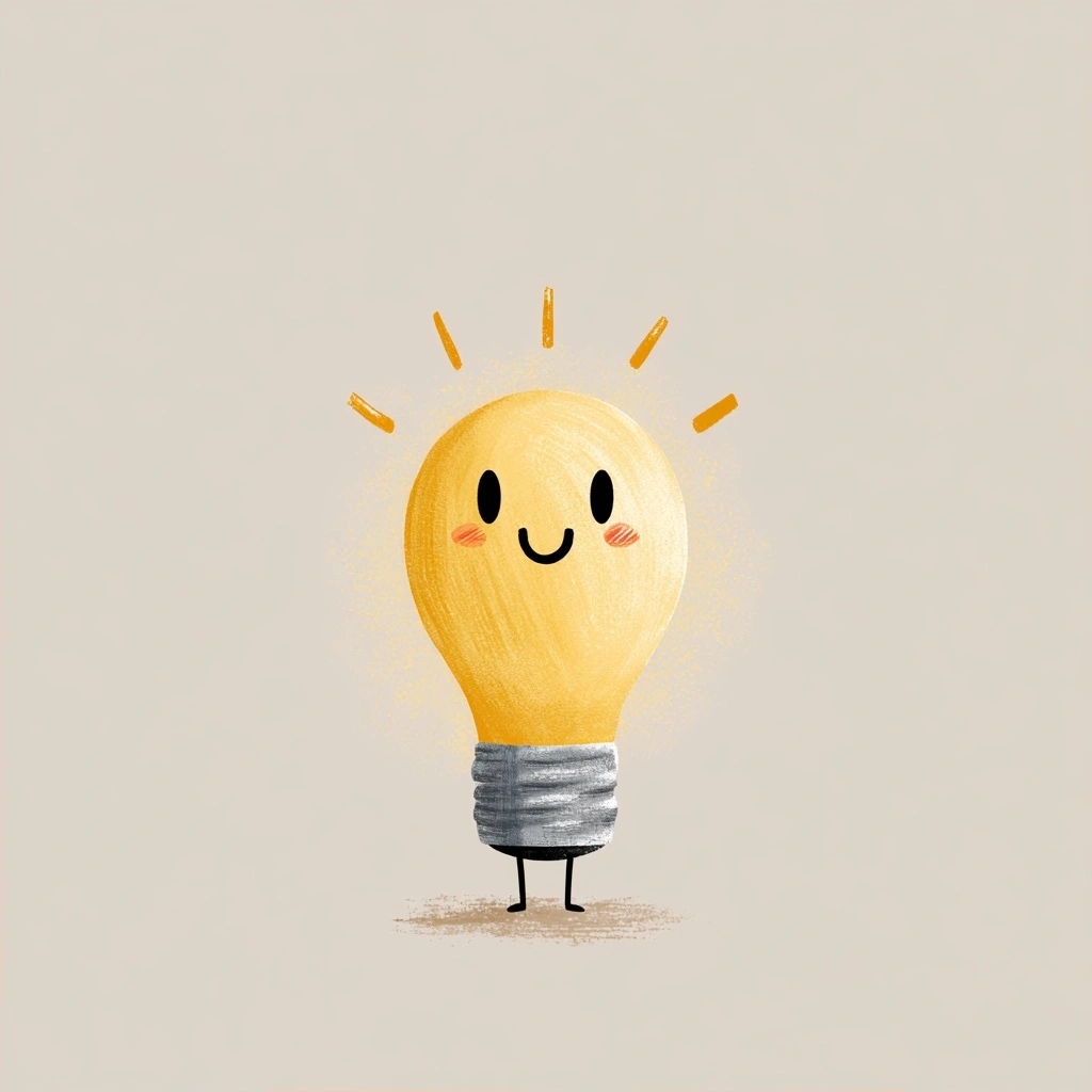 imagem para 45 Frases de Motivacao para Segunda-feira que Vao Transformar Sua Semana com Energia e Proposito
