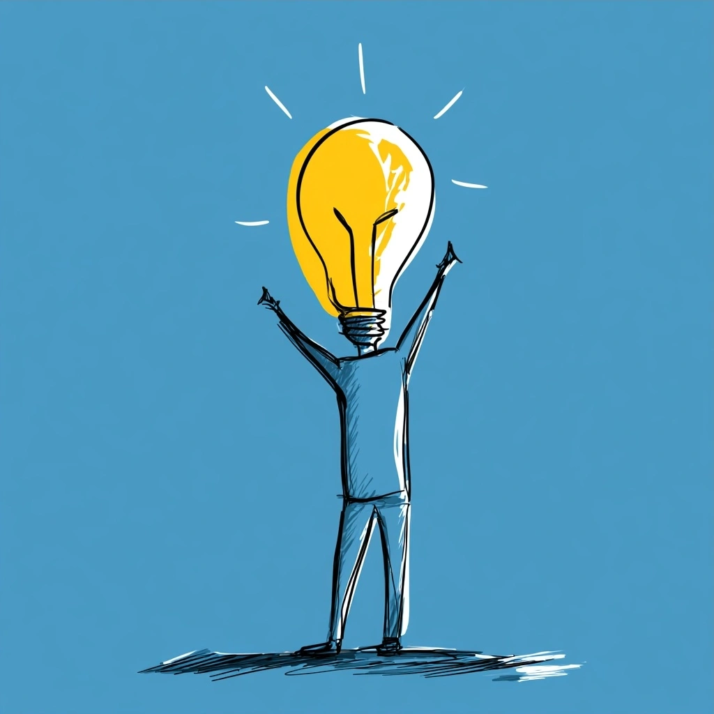 imagem sobre 45 Frases de Motivacao para Segunda-feira que Vao Transformar Sua Semana com Energia e Proposito