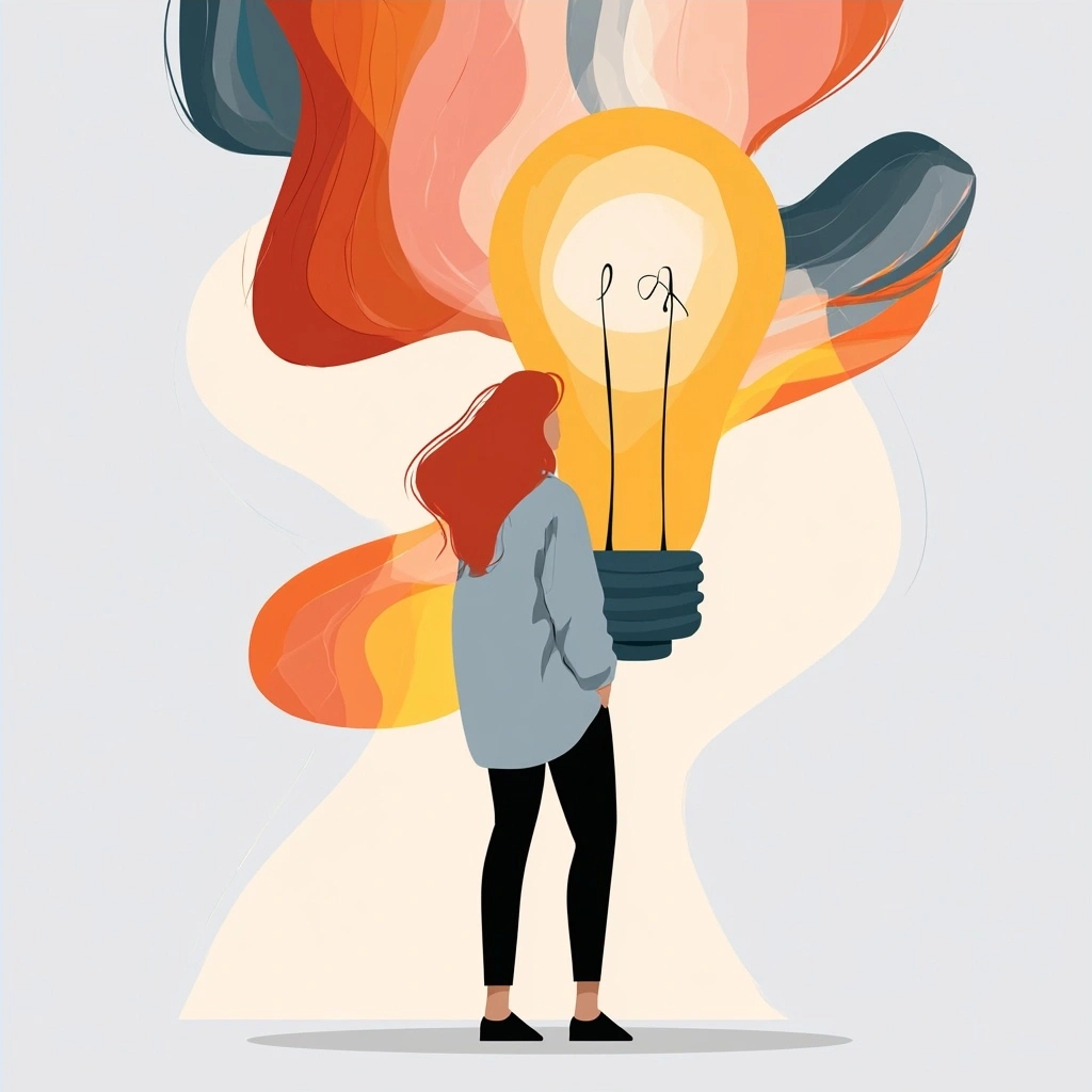 imagem 45 Frases de Motivacao para Segunda-feira que Vao Transformar Sua Semana com Energia e Proposito