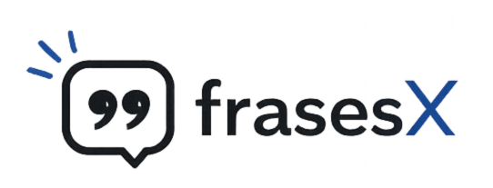 FrasesX — Frases, Status, Legendas e Mensagens para WhatsApp