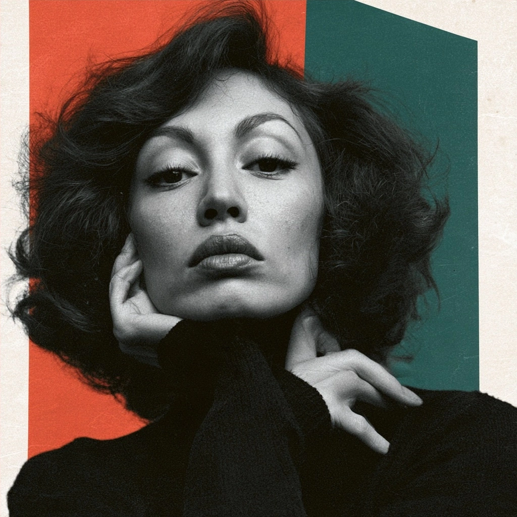 imagem Frases de Clarice Lispector sobre Existencia e Introspeccao para Despertar o Filosofo que Existe em Voce